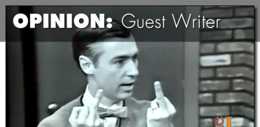 The Mr. Rogers movie “Won’t You Be My Neighbor?” reminded me of some of the unintended consequences of Trump’s aggressive use of economic sanctions.