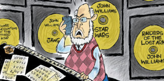 Space Force Score Space Force Score