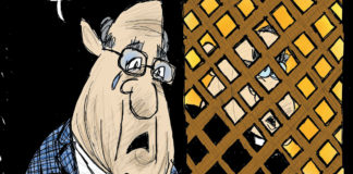 Creeper Confessions Creeper Confessions