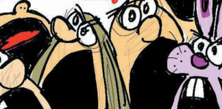 Drain The Deep State Drain The Deep State