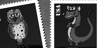 Endangered Species Endangered Species