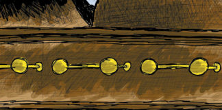 John McCain John McCain