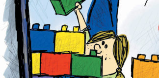 MAGA Monkey MAGA Monkey