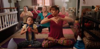 Davis County Community Film Project “Before Your Time” opens in St. George, Cedar City Davis County Community Film Project "Before Your Time" opens in St. George, Cedar City