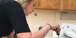 SUU Community Education offers new courses this fall SUU Community Education offers new courses this fall