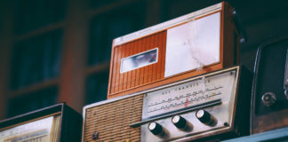 Southern Utah Events Guide southern utah events guide CoverAugust302018