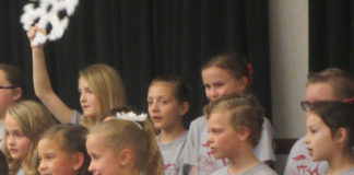 Cedar City Arts Council Artist Mini-Grant applications due Aug. 31 Cedar City Arts Council Artist Mini-Grant applications due Aug. 31