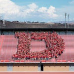 DSU welcomes freshmen and expands offerings for new academic year DSU welcomes freshmen and expands offerings for new academic year