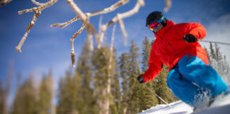 Eagle Point Resort makes significant upgrades for 2018–19 winter season Eagle Point Resort makes significant upgrades for 2018–19 winter season