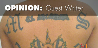 Why the nationwide prison strike is happening and what it means for ending mass incarceration Organizers of the nationwide prison strike organizers are emphasizing the #Right2Vote campaign, claiming that even the imprisoned should be able to vote.
