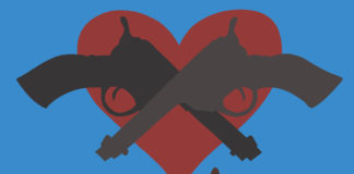 Kayenta hosts Wild-West adaptation of “Much Ado About Nothing” Kayenta hosts Wild-West adaptation of “Much Ado About Nothing”