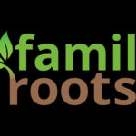 Family Roots Conference features Jason Hewlitt Family Roots Conference features Jason Hewlitt