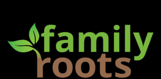 Family Roots Conference features Jason Hewlitt Family Roots Conference features Jason Hewlitt