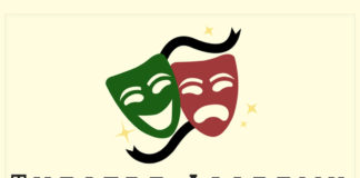 Brigham’s Playhouse Theatre Academy begins this fall Brigham’s Playhouse Theatre Academy begins this fall