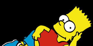 “The Simpsons” writer Mike Reiss talks about new memoir at SUU “The Simpsons” writer Mike Reiss presents new play in Cedar City