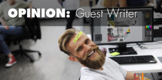 The expensive outcome of millennial job-hopping The expensive outcome of millennial job-hopping