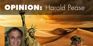 IG report reveals plot to overturn presidential election IG report reveals plot to overturn presidential election