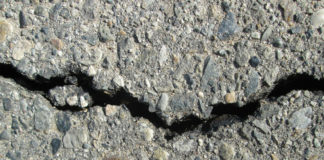 Zion-Mount Carmel Highway closes for repairs The Zion-Mount Carmel Highway through Zion National Park will temporarily close for emergency repairs to the asphalt roadway and guard walls.