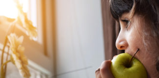 How to treat TMJ and get your jaw back in line How to treat TMJ and get your jaw back in line