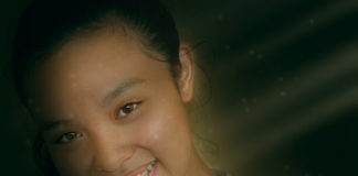 Orthodontists wince at do-it-yourself teeth-straightening trend Orthodontists wince at do-it-yourself teeth-straightening trend