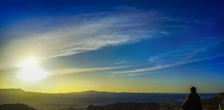 “Take Your Time” campaign leads to certification for local businesses in Garfield County "Take Your Time" campaign leads to certification for local businesses in Garfield County