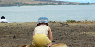 Three tips for making better ethical decisions every day Three tips for making better ethical decisions every day