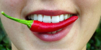 Some obvious and not-do-obvious diet tips to keep your teeth healthy Some obvious and not-do-obvious diet tips to keep your teeth healthy