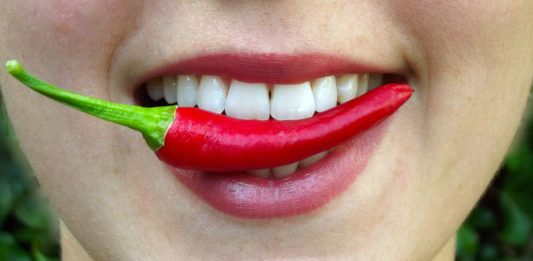 Some obvious and not-do-obvious diet tips to keep your teeth healthy
