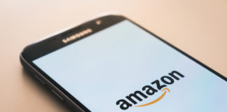 Scam alert: Amazon job scam asks applicants to pay up front Scam alert: Amazon job scam asks applicants to pay up front
