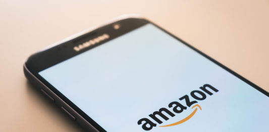 Scam alert: Amazon job scam asks applicants to pay up front