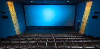 DocUtah offers free screening of “Won’t You Be My Neighbor?” DocUtah offers free screening of “Won’t You Be My Neighbor?”