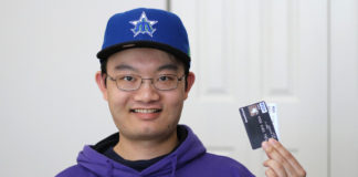 Worried about Social Security, Millennials must get creative Worried about Social Security, Millennials must get creative