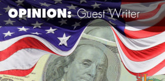 Don’t just do infrastructure, America needs comprehensive economic development Don't just do infrastructure, America needs comprehensive economic development