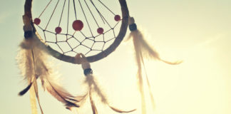 Utah Tribal Leaders Association asks BLM to halt planning for Bears Ears Utah Tribal Leaders Association asks BLM to halt planning for Bears Ears