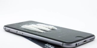 Office of the State Auditor completes Information Systems Audit of Controlled Substance Database Office of the State Auditor completes Information Systems Audit of Controlled Substance Database