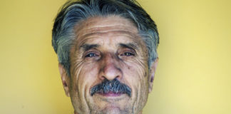 Utah spends least in U.S. on Medicaid long-term services and supports Utah spends least in U.S. on Medicaid long-term services and supports