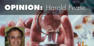 Trump not invited to the Bilderburg group meeting Since the Bilderburg group wants world government by the elite, some of us are happy to see Trump not invited to the Bilderburg group meeting in 2018.