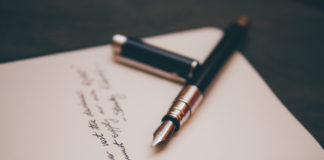 Z-Arts writing workshop features Utah Poet Laureate The Z-Arts writing workshop will host Utah Poet Laureate Paisley Rekdal, Danielle Dubrasky from SUU, Cindy King from DSU.