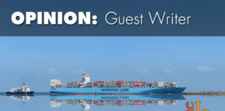 Trump’s trade war is economic suicide Trump's trade war is economic suicide