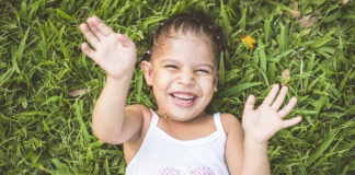 Iron, Kane, and Washington Counties receive intergenerational poverty grants Carbon, Iron, Kane, San Juan, Sanpete, Utah, Washington, and Weber Counties each received Intergenerational Poverty Implementation Program Grants.