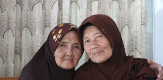 Memory Matters holds fall festival in September Memory Matters holds fall festival in September