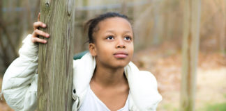 Back-to-school sun protection tips Back-to-school sun protection tips