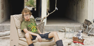 Point-in-Time Count shows increase in Washington County unsheltered homeless Point-in-Time Count shows increase in Washington County unsheltered homeless