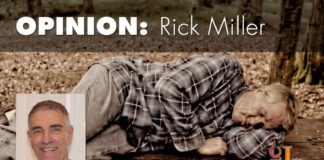 So you’re an adjunct professor working for peanuts So you’re an adjunct professor working for peanuts. The expansion of universities has led to adjunct faculty working for wages that are below minimum wage.