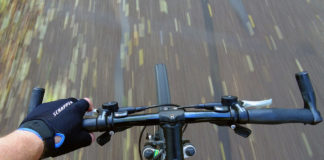 St. George issues traffic advisory for Tour of Utah Prologue Stage St. George issues traffic advisory for Tour of Utah Prologue Stage