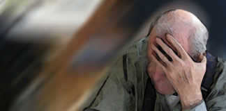 Memory Matters offers early stage memory loss intervention class Memory Matters offers early stage memory loss intervention class