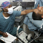 Intermountain Healthcare and Stanford University School of Medicine establish fellowship program Intermountain Healthcare and the Stanford University School of Medicine launched the Stanford-Intermountain Population Health and Care Delivery Science Fellowship program in July.