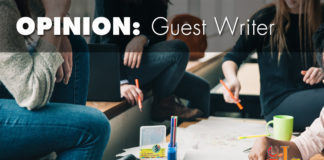Mixed-age classrooms: Schools shouldn’t separate students by age Mixed-age classrooms: Schools shouldn't separate students by age