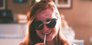 Three juicing recipes to shake off pounds and boost your energy Three juicing recipes to shake off pounds and boost your energy