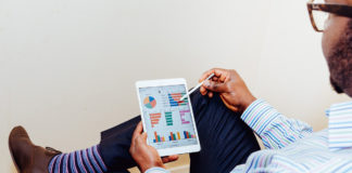 Utah employment summary: July 2018 Utah employment summary: July 2018